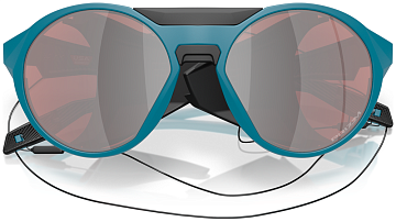 Oakley OO 9440 944027