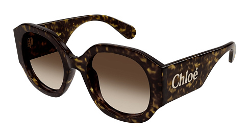 Chloe CH0234S 002