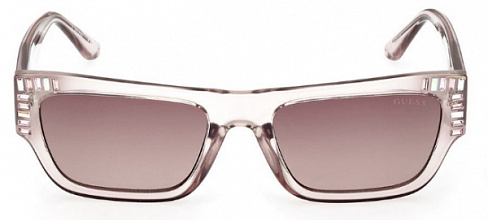 Guess GUS 7902 59F