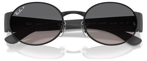 Ray-Ban RB 3770 002/M3