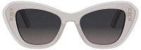Dior CD 40163U 72Z