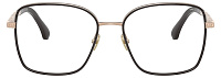 Chanel CH 2216J C487