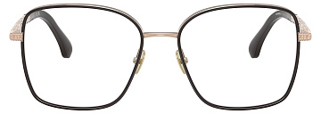 Chanel CH 2216J C487