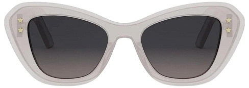 Dior CD 40163U 72Z