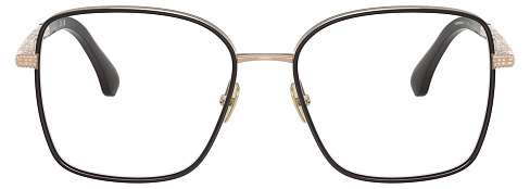 Chanel CH 2216J C487