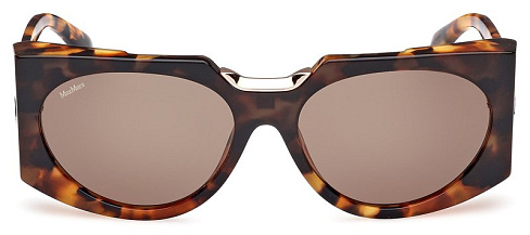 Max Mara MM 0123 56J