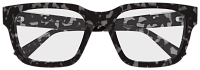 Gucci GG 1961O 002