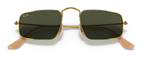 Ray-Ban RB 3957 919631