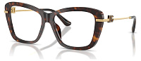 Dolce & Gabbana DG 3439 502