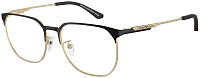 Emporio Armani EA 1158D 3002