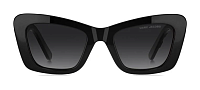 Marc Jacobs MARC 864/S 80S 9O