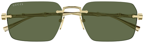 Gucci GG 2154S 003