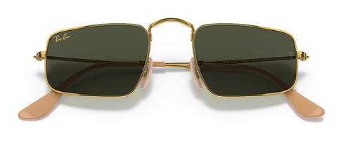 Ray-Ban RB 3957 919631