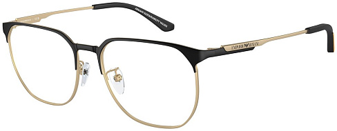 Emporio Armani EA 1158D 3002
