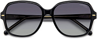 Carrera CARRERA 3028/S 807 WJ