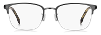 Hugo Boss BOSS 1729/G SVK