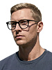 Oliver Peoples OV 5538U 1005