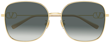 Valentino VG 0042SK 001