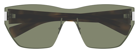 Saint Laurent SL755 002