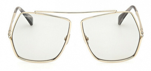 Max Mara MM 0006 32A