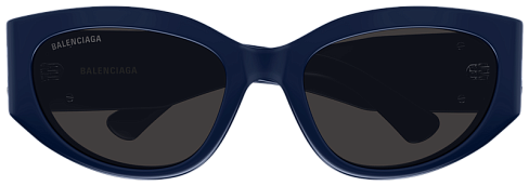 Balenciaga BB0324SK 008