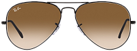 Ray-Ban RB 3025 002/51
