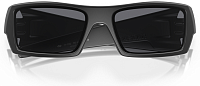 Oakley OO 9014 11-192