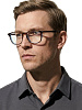 Tom Ford FT 5960-B 052