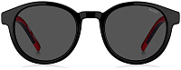 Hugo HG 1390/S 807 IR