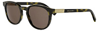 BVLGARI BV 40102I 52E