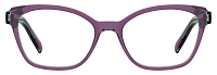 Missoni MIS 0183 0T7