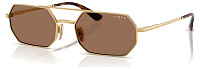 Vogue VO 4329S 280/73