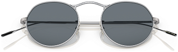 Oliver Peoples OV 1220S 5036R8