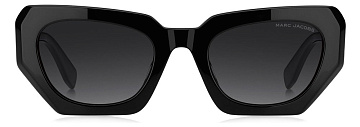 Marc Jacobs MARC 851/S 807 9O
