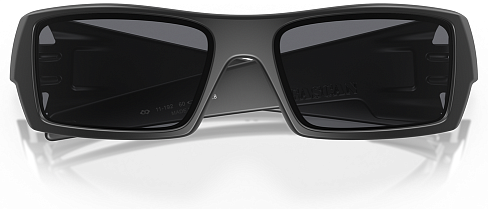Oakley OO 9014 11-192