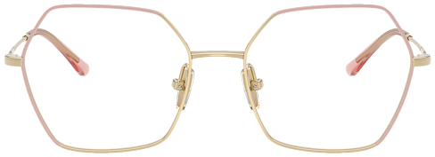 Vogue VO 4297T 5193