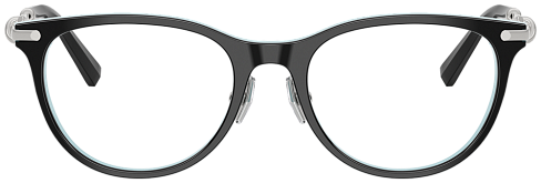 Tiffany & Co TF 2279D 8055