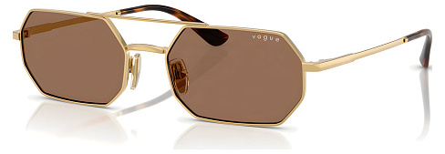 Vogue VO 4329S 280/73