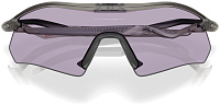 Oakley OO 9495D 949509