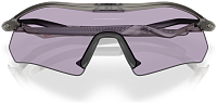 Oakley OO 9495D 949509