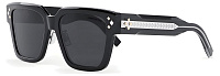 Dior DM 40084F 01A