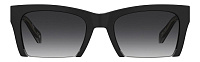 Moschino MOS196/S 807 9O