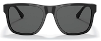 Emporio Armani EA 4163 587587
