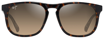 Maui Jim MJ 0641S 002