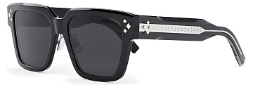 Dior DM 40084F 01A