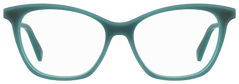 Moschino Love MOL579 ZI9