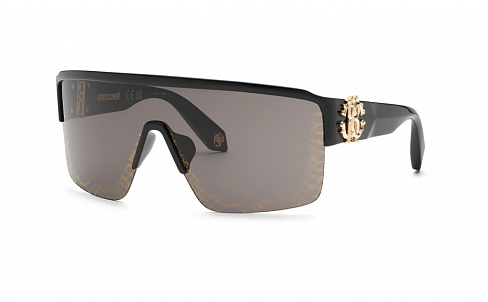 Roberto Cavalli SRC037M  Z42L
