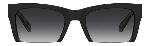 Moschino MOS196/S 807 9O