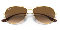 Ray-Ban RB 3362 001/51