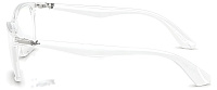 Ray-Ban RX 7047 2001